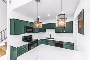 7514 Glenbriar Pl, Houston, TX 77489 - Photo 17