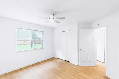 7514 Glenbriar Place, Houston, TX 77489 - Photo 33