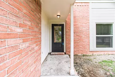7514 Glenbriar Place, Houston, TX 77489 - Photo 3