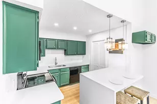 7514 Glenbriar Pl, Houston, TX 77489 - Photo 13