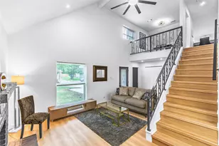 7514 Glenbriar Pl, Houston, TX 77489 - Photo 7