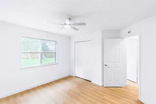 7514 Glenbriar Pl, Houston, TX 77489 - Photo 33