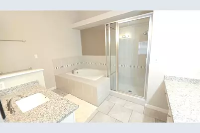 13551 Pasa Robles Lane, Houston, TX 77083 - Photo 11