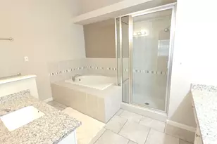 13551 Pasa Robles Ln, Houston, TX 77083 - Photo 11