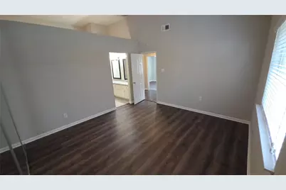 13551 Pasa Robles Lane, Houston, TX 77083 - Photo 13