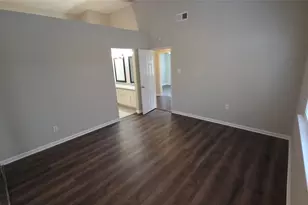 13551 Pasa Robles Ln, Houston, TX 77083 - Photo 13