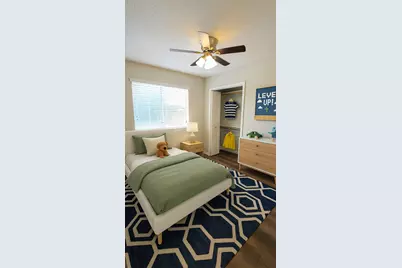 13551 Pasa Robles Lane, Houston, TX 77083 - Photo 5