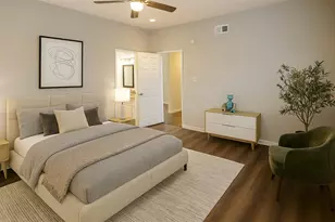 13551 Pasa Robles Ln, Houston, TX 77083 - Photo 3