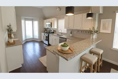 13551 Pasa Robles Lane, Houston, TX 77083 - Photo 1