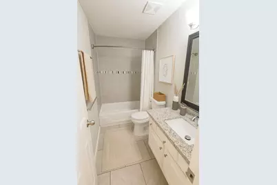 13551 Pasa Robles Lane, Houston, TX 77083 - Photo 7