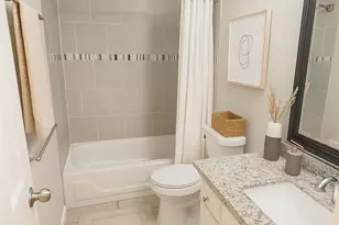 13551 Pasa Robles Ln, Houston, TX 77083 - Photo 7