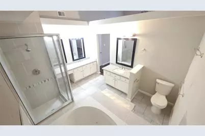 13551 Pasa Robles Lane, Houston, TX 77083 - Photo 9