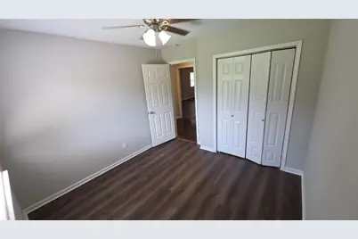 13551 Pasa Robles Lane, Houston, TX 77083 - Photo 15