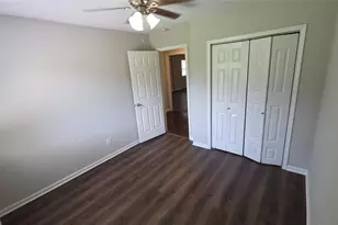 13551 Pasa Robles Ln, Houston, TX 77083 - Photo 15