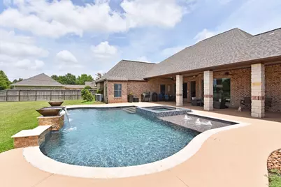 960 Cemetery Road, Santa Fe, TX 77517 - Photo 35