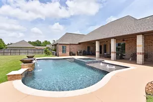 960 Cemetery Rd, Santa Fe, TX 77517 - Photo 35