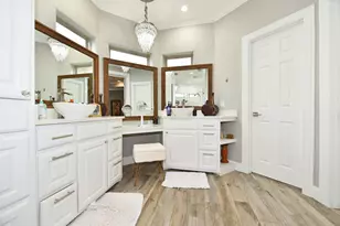 960 Cemetery Rd, Santa Fe, TX 77517 - Photo 19
