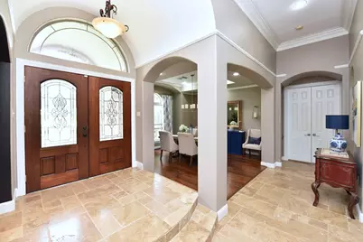 960 Cemetery Road, Santa Fe, TX 77517 - Photo 7