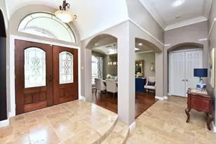 960 Cemetery Rd, Santa Fe, TX 77517 - Photo 7