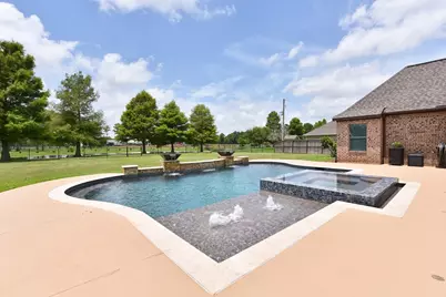 960 Cemetery Road, Santa Fe, TX 77517 - Photo 37
