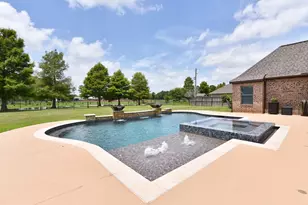 960 Cemetery Rd, Santa Fe, TX 77517 - Photo 37