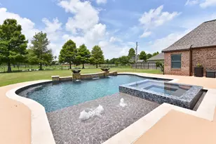 960 Cemetery Rd, Santa Fe, TX 77517 - Photo 33