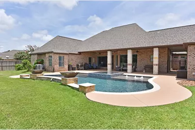 960 Cemetery Road, Santa Fe, TX 77517 - Photo 43