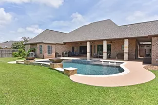 960 Cemetery Rd, Santa Fe, TX 77517 - Photo 43