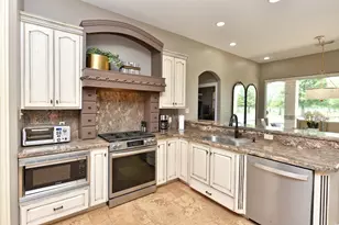 960 Cemetery Rd, Santa Fe, TX 77517 - Photo 15