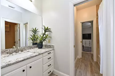 960 Cemetery Road, Santa Fe, TX 77517 - Photo 25