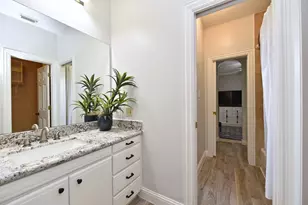 960 Cemetery Rd, Santa Fe, TX 77517 - Photo 25