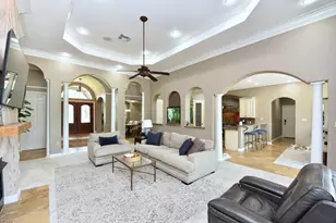 960 Cemetery Rd, Santa Fe, TX 77517 - Photo 11