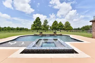 960 Cemetery Rd, Santa Fe, TX 77517 - Photo 3