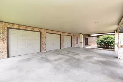 960 Cemetery Road, Santa Fe, TX 77517 - Photo 27