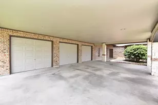 960 Cemetery Rd, Santa Fe, TX 77517 - Photo 27