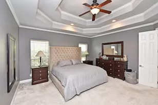 960 Cemetery Rd, Santa Fe, TX 77517 - Photo 17