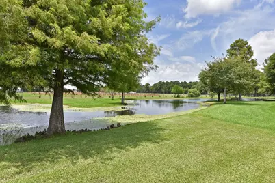 960 Cemetery Road, Santa Fe, TX 77517 - Photo 39
