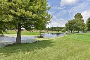 960 Cemetery Rd, Santa Fe, TX 77517 - Photo 39