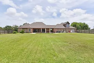 960 Cemetery Rd, Santa Fe, TX 77517 - Photo 41