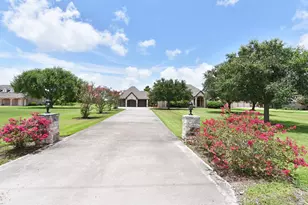 960 Cemetery Rd, Santa Fe, TX 77517 - Photo 5