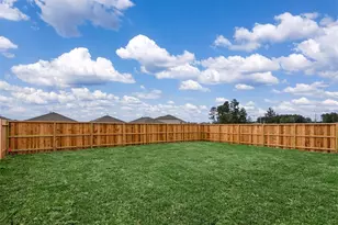 20352 Tembec Dr, New Caney, TX 77357 - Photo 21