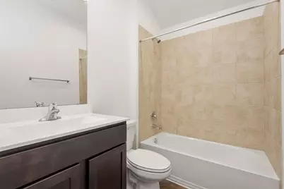 20352 Tembec Drive, New Caney, TX 77357 - Photo 13