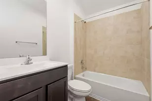 20352 Tembec Dr, New Caney, TX 77357 - Photo 13