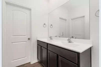 20352 Tembec Drive, New Caney, TX 77357 - Photo 17