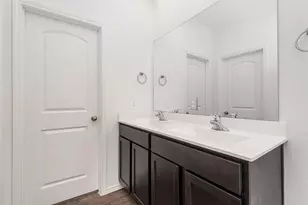 20352 Tembec Dr, New Caney, TX 77357 - Photo 17