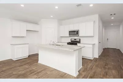 20352 Tembec Drive, New Caney, TX 77357 - Photo 5