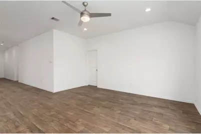 20352 Tembec Drive, New Caney, TX 77357 - Photo 11
