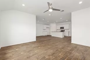 20352 Tembec Dr, New Caney, TX 77357 - Photo 9
