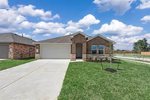 20352 Tembec Dr, New Caney, TX 77357 - Photo 1