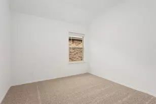 20352 Tembec Dr, New Caney, TX 77357 - Photo 15